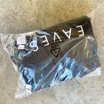 Revolve NEW EAVES x Izzy Jacket in Beige Cream tan Size Small Photo 9