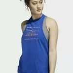 Adidas NWT -  - Americana Flag Tank Top Photo 0
