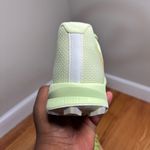 Adidas  Terrell Agravic Flow 2 w H03191 Size 7W Photo 12