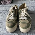 Steve Madden Platforms Photo 2