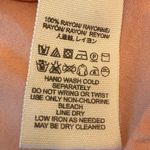 Free People  Daliah Mini Dress Sz S Photo 6