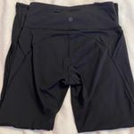 Athleta Lightning 7/8 Tight Photo 1