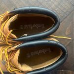 Timberland Boots Photo 2