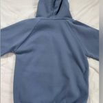 SheIn Sweatshirt Photo 1