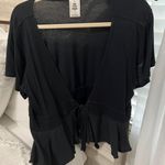 Free People Top Photo 0