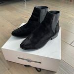 ALDO Nydia Ankle Chelsea Boot Photo 3