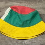 O'Neill O’Neill Piper Sun Colorblock Bucket Hat Photo 3
