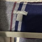 Charlotte Russe  Plaid Shirt Photo 2