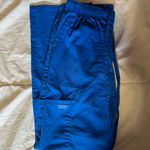 Cherokee Scrubs Photo 0