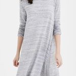 Lou & grey  Signaturesoft Swing Dress Photo 0