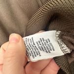 Urban Outfitters  BDG Women’s Medium Olive Green Jacket Hoodie Photo 2