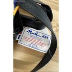 Marilyn USA Multicolor Scenic Women's Purse Bag Photo 7