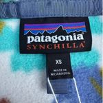 Patagonia Lightweight Synchilla Snap-T Pullover Photo 2