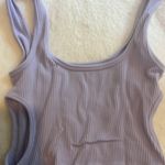 Suzette Crop Top Photo 0