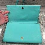 Kate Spade  Flamingo Applique Cali Strut Your Stuff Clutch Crossbody Photo 6