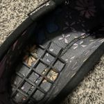 Sloggers  - Floral waterproof rain shoes - size 9 Photo 6