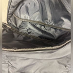 Beyond Yoga  Unisex Convertible‎ Gym Bag Black New Photo 7