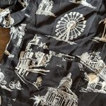 Maje  Blazer Photo 5