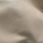 Vince Camuto  pebble leather bag Photo 3