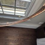 Kate Spade Bracelet Photo 2