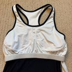 Nike  Racerback Tank Dri-Fit Photo 3