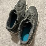 blowfish Shoes Photo 0