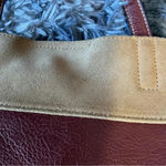 Simply Noelle  Tote‎ Bag Photo 3