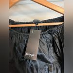 Nasty Gal NWT  Poof Sleeve Crop size small Photo 1