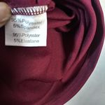 Grace Karin  Sleeveless V-Neck Flared A-Line Dress Size Small Photo 8