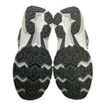 Dr. Scholls  Blitz Sneaker Grey US Women's 6.5M Photo 6