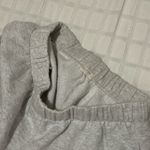 Brandy Melville John Galt Sweatpants Photo 1