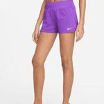 Nike Dry Fit Shorts Photo 2