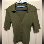 Maje  knit top Photo 0