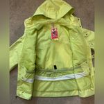 Burton  Coat Photo 5