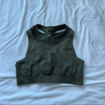 Abercrombie & Fitch sport bra Photo 0