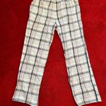 Victoria's Secret Victoria’s Secret Pajama Pants Photo 1