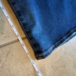 Good American NWT  Always Fit Good Petite Straight Jeans Size 28-32 Photo 4