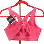 Victoria Sport  ANGEL MAX SPORTS BRA NWT size 36 D Photo 2