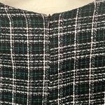 Storia  tweed black and white dress▪️size S Photo 8