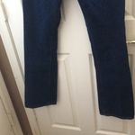 Paris Blues FINAL MARKDOWN Junior  jeans 11 Photo 1