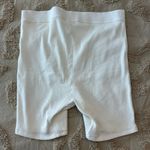 SKIMS  Cotton Rib Boxer Photo 2