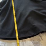 Dress the Population  Black Maxi Dress Photo 10