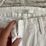 joe's jeans   Photo 3