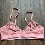 Lounge  Balcony Bra Photo 3