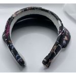 Imperial Headwear Golf Outdoor Visor Vintage Sweatband USA Photo 2