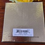 Coach Slider Bracelet Photo 11