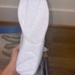 Varisty Varsity Cheer Shoes  Photo 6