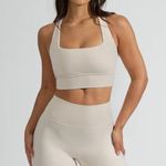 Buff bunny Revolution Sports Bra Photo 0