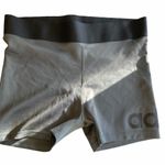 Adidas XL  Biker Shorts Photo 0