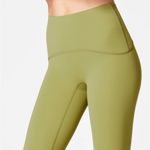 Spanx  Booty Boost 7/8 Active Leggings Photo 10